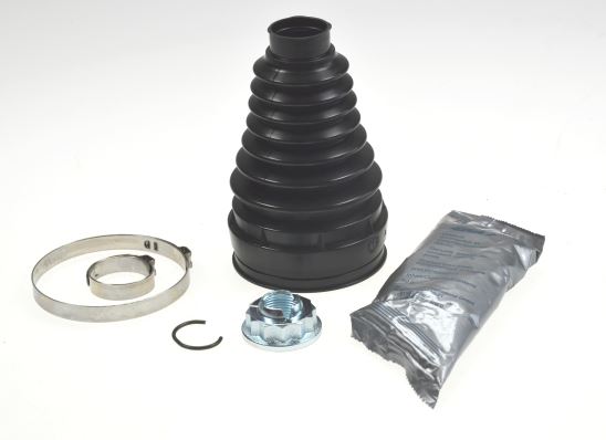 Aks Körüğü - GKN - 306089 Ürün Görseli