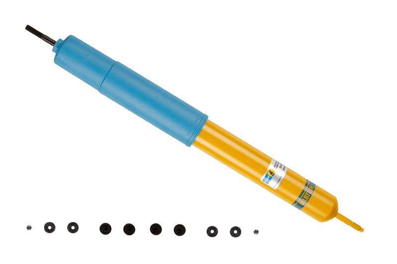 BILSTEIN 24-004756 Süspansiyon Sistemi Amortisör - ALFA ROMEO GTV (116_) uyumlu