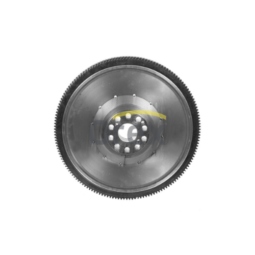 Volan - OREX - 503002 Ürün Görseli