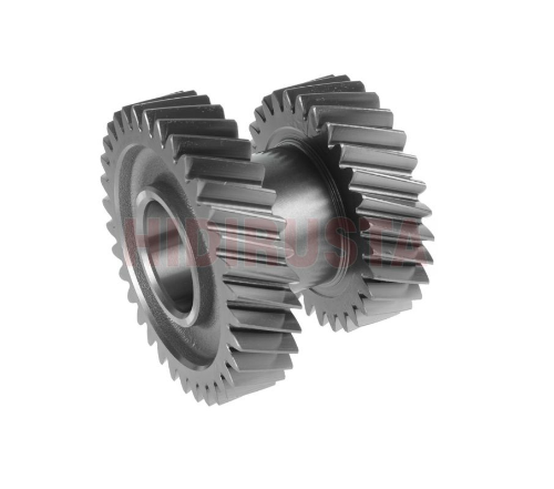 EURORİCAMBİ EURORICAMBI 60531929 Şanzıman Planet Dişli Kutusu