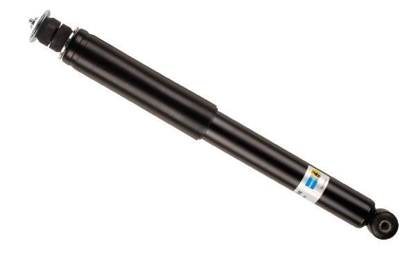 BILSTEIN 19-108988 Süspansiyon Sistemi Amortisör - OPEL TIGRA TwinTop (X04) uyumlu