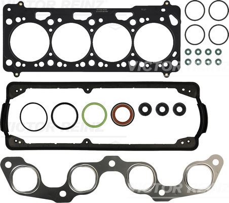 VICTOR REINZ 02-31970-02 Motor Silindir Kafa Contası - VW GOLF III (1H1) uyumlu