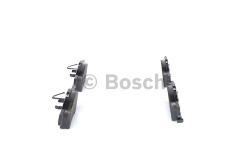 BOSCH 0 986 424 765 30-GRP-0 986 424 765 Ürün Görseli