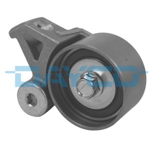 DAYCO ATB2453 Motor Kayış Kasnağı - MAZDA MX-3 (EC) uyumlu