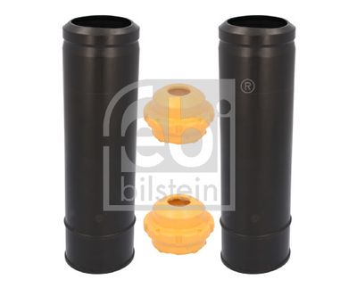 FEBI BILSTEIN 182653 Süspansiyon Sistemi Montaj Parçaları - OPEL INSIGNIA A (G09) uyumlu