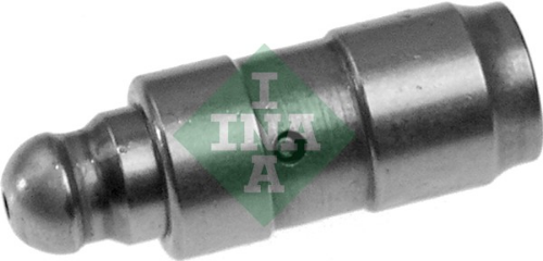 Schaeffler INA 420 0082 10 Motor Supap Kumandası - AUDI A8 D2 (4D2, 4D8) uyumlu