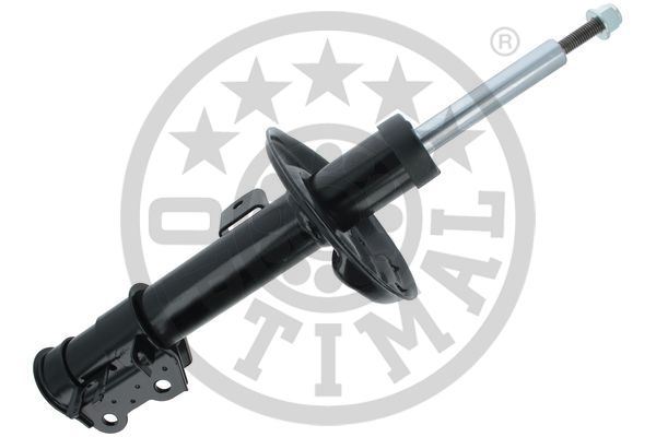 OPTIMAL A-3939GL Süspansiyon Sistemi Amortisör - ALFA ROMEO MITO (955_) uyumlu