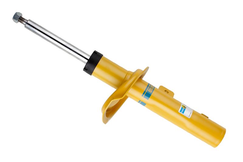 BILSTEIN 22-247629 Süspansiyon Sistemi Amortisör - PEUGEOT 306 Hatchback (7A, 7C, N3, N5) uyumlu