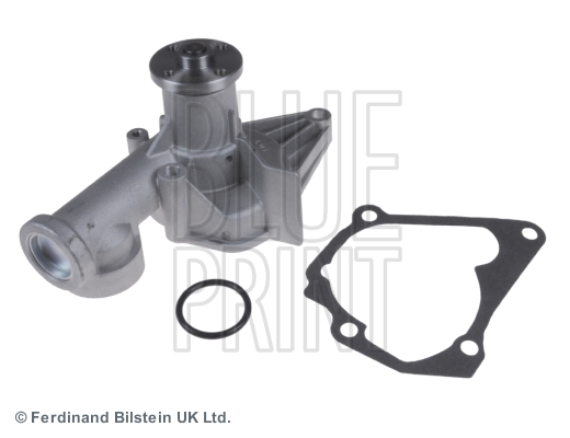 BLUE PRINT ADG09135 Motor Devirdaim - MITSUBISHI COLT II (C1_A) uyumlu