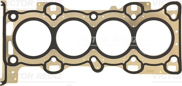 VICTOR REINZ 61-35440-00 Motor Silindir Kafa Contası - FORD C-MAX (DM2) uyumlu