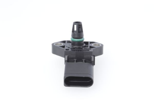 BOSCH 0 281 006 152 Emme & Egzoz Sistemi Egzoz Sensörleri - SEAT IBIZA IV SC (6J1, 6P5) uyumlu