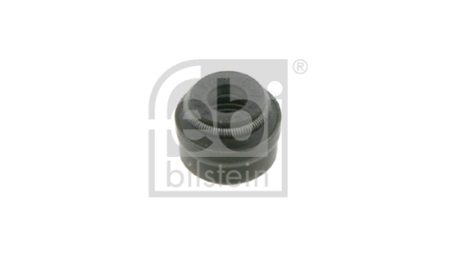 FEBI BILSTEIN 19620 Motor Supap Kılavuzu & Conta - OPEL CORSA D (S07) uyumlu