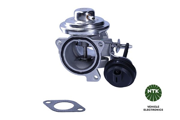 Egr Valfi - NGK - 95823 Ürün Görseli