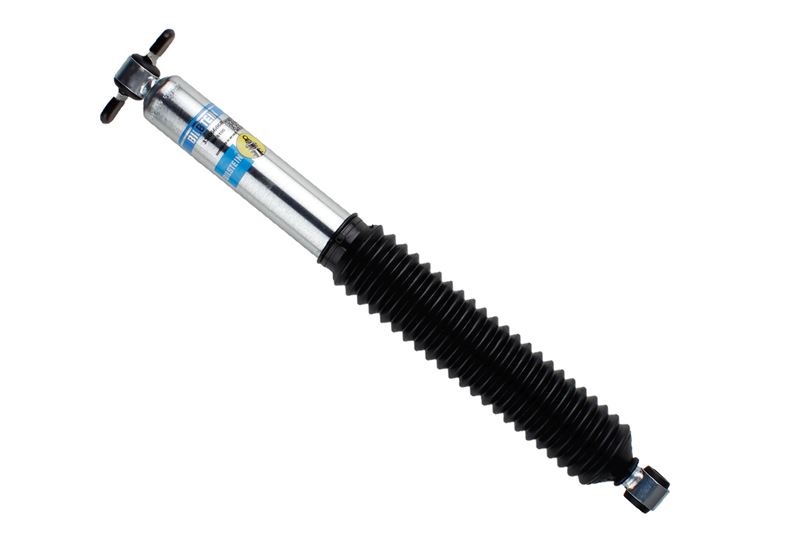 BILSTEIN 33-066868 Süspansiyon Sistemi Amortisör - JEEP CHEROKEE (XJ) uyumlu