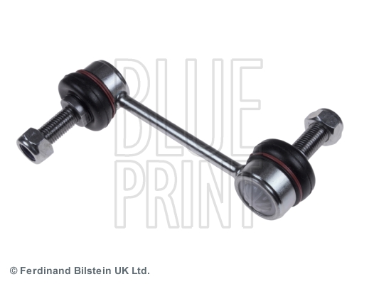 BLUE PRINT ADJ138510 Süspansiyon Sistemi Stabilizatör - LAND ROVER RANGE ROVER III (L322) uyumlu