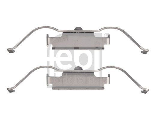 FEBI BILSTEIN 182346 Fren Sistemleri Fren Diski - VW TRANSPORTER T4 Minibüs/Otobüs (70B, 70C, 7DB, 7DK, 70J, 70K, uyumlu