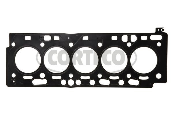 CORTECO 83403340 Motor Silindir Kafa Contası - VOLVO V60 I (155) uyumlu