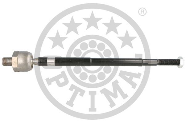 OPTIMAL G2-1087 Direksiyon Sistemi Mafsal - MAZDA MX-5 II (NB) uyumlu