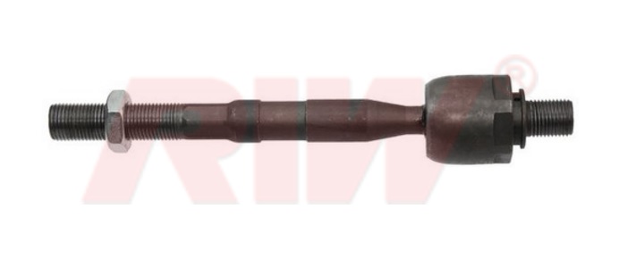 Rot Mili - RIW - HY3017 Ürün Görseli