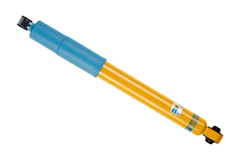 BILSTEIN 24-018074 Süspansiyon Sistemi Amortisör - FORD SIERRA II Hatchback (GBC, GBG) uyumlu