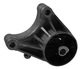 CORTECO 80001983 Motor Motor Yataklama - OPEL ZAFIRA / ZAFIRA FAMILY B (A05) uyumlu