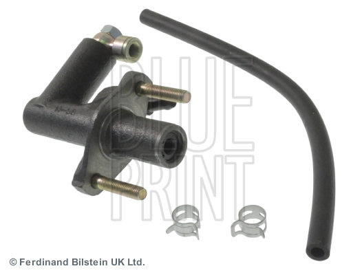 BLUE PRINT ADM53436 Debriyaj Sistemi Merkez Silindir - MAZDA RX-8 (SE, FE) uyumlu