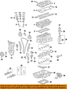 Düz zımba - GM - 12626984 Ürün Görseli