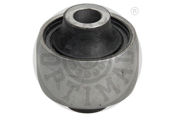 OPTIMAL G9-585 Süspansiyon Sistemi Bugi Kolu - FORD FIESTA III (GFJ) uyumlu