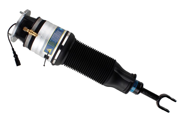 BILSTEIN 45-260445 Süspansiyon Sistemi Süspansiyon Körüğü - BENTLEY CONTINENTAL Cabrio (3W_, 394) uyumlu