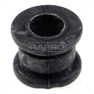 RAPRO R53363 Süspansiyon Sistemi Stabilizatör - MERCEDES-BENZ VANEO (414) uyumlu