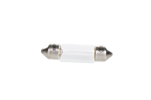BOSCH 1 987 302 810 Farlar & Aydınlatma Ampuller - BMW 3 (E30) uyumlu