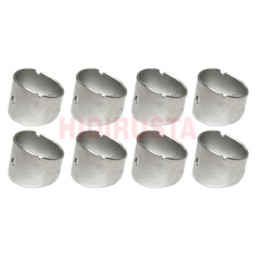 Piston Kolu Burcu - WILDCAT - D18828 Ürün Görseli