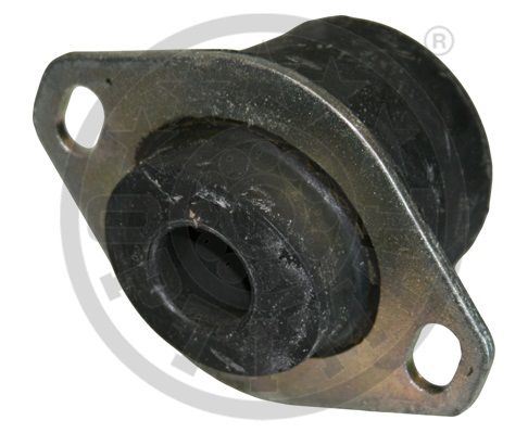 OPTIMAL F8-6505 Şanzıman Yataklama - CITROËN C4 II (NC_) uyumlu