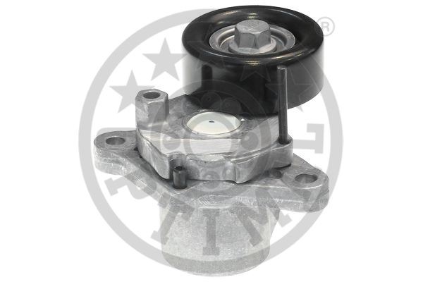 OPTIMAL 0-N1813 Motor Kayış Gergisi - HYUNDAI ix20 (JC) uyumlu