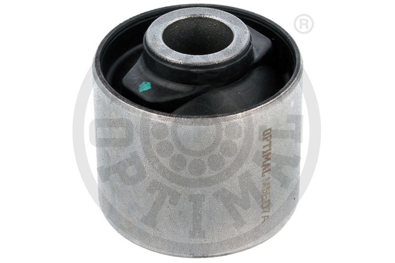 OPTIMAL F8-8135 Süspansiyon Sistemi Bugi Kolu - TOYOTA LAND CRUISER 80 (_J8_) uyumlu