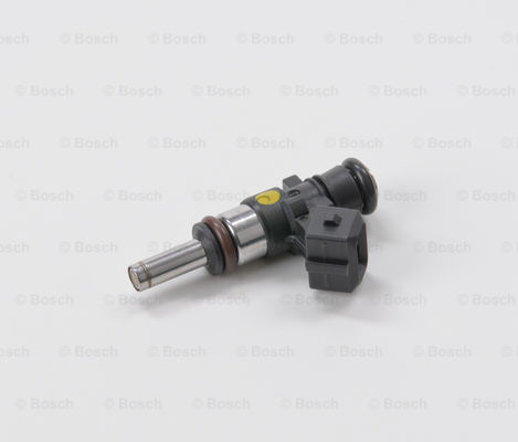 Enjektör - BOSCH - 0280158112 Ürün Görseli