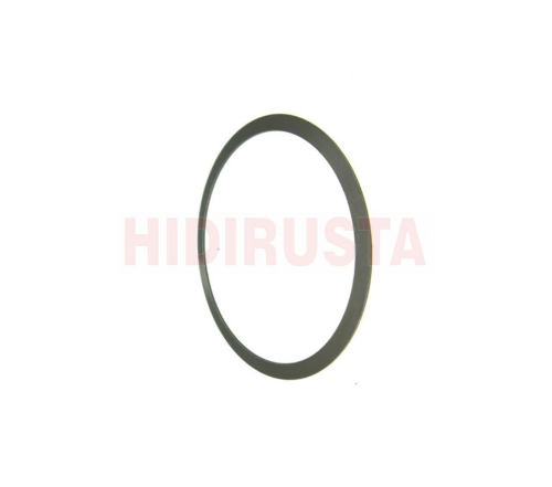 Yıldız Dişli Pulu - EURORICAMBI - 88530522 Ürün Görseli