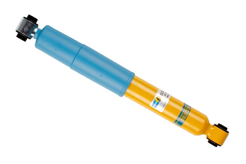 BILSTEIN 24-138284 Süspansiyon Sistemi Amortisör - CITROËN C3 PICASSO (SH_) uyumlu