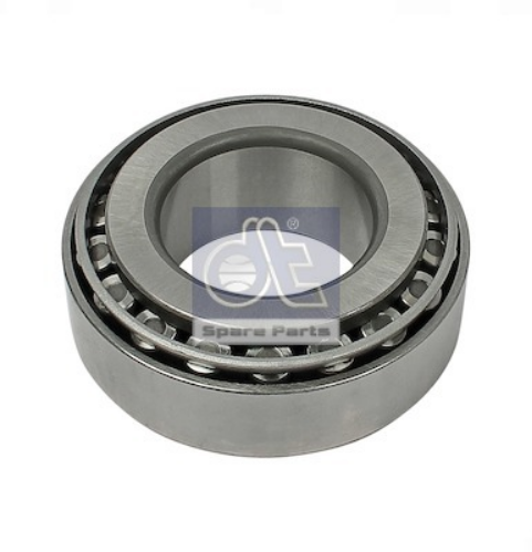 DT Spare Parts 2.35238 Diferansiyel & Aktarma Sistemi Diferansiyel Parçaları