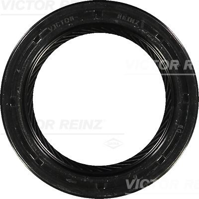 VICTOR REINZ 81-26244-10 Motor Yağ Keçesi - CITROËN AX (ZA-_) uyumlu