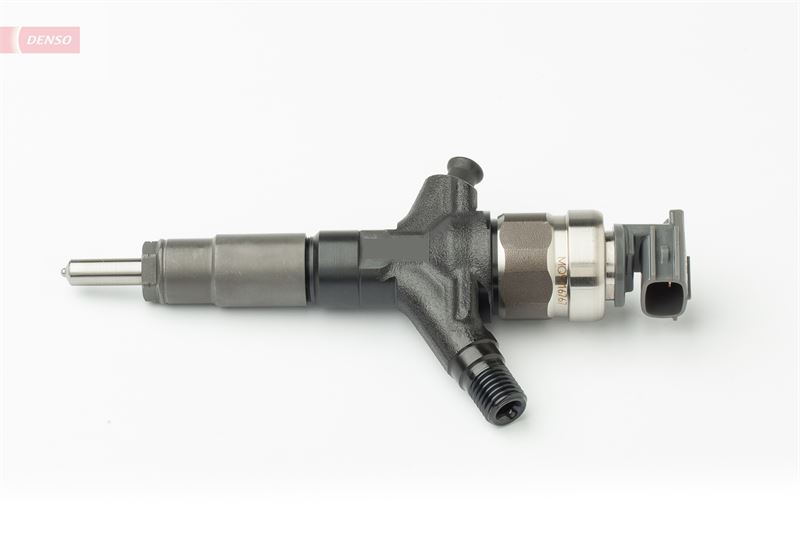 DENSO DCRI300250 Yakıt Sistemi Yakıt Hattı & Rail - SUBARU XV (_GP_) uyumlu