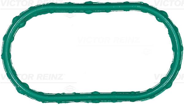 VICTOR REINZ 71-16679-00 Motor Manifold Contası - JAGUAR S-TYPE II (X200) uyumlu