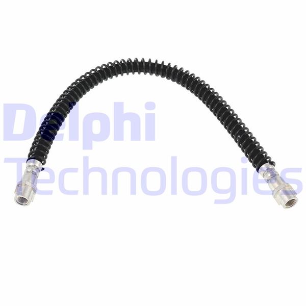 DELPHI LH7538 Fren Sistemleri Fren Hortumları - VW TOUAREG (7P5, 7P6) uyumlu