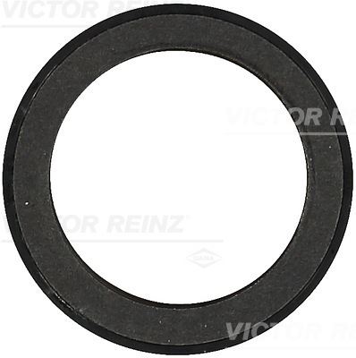 VICTOR REINZ 81-10580-00 Motor Radyal Mil Contası Seti - JAGUAR XK 8 Coupe (X100) uyumlu