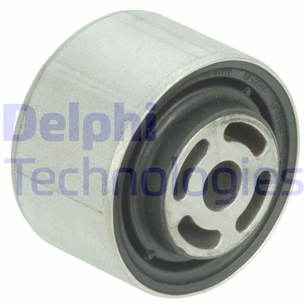 DELPHI TD1658W Tekerlek & Aks Parçaları Teker Rulmanı - MERCEDES-BENZ CLS (C218) uyumlu