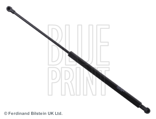 BLUE PRINT ADG05838 Kaporta & Gövde Parçaları Gaz Yayı - KIA MAGENTIS I (GD, MS) uyumlu