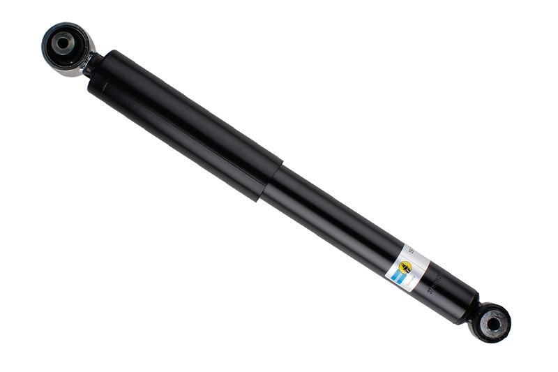 BILSTEIN 19-290201 Süspansiyon Sistemi Amortisör - RENAULT FLUENCE (L3_) uyumlu