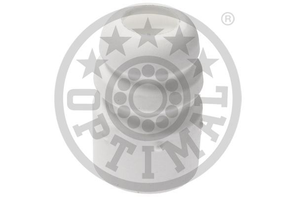OPTIMAL F8-8079 Süspansiyon Sistemi Montaj Parçaları - MERCEDES-BENZ C-SERISI T-Model (S204) uyumlu
