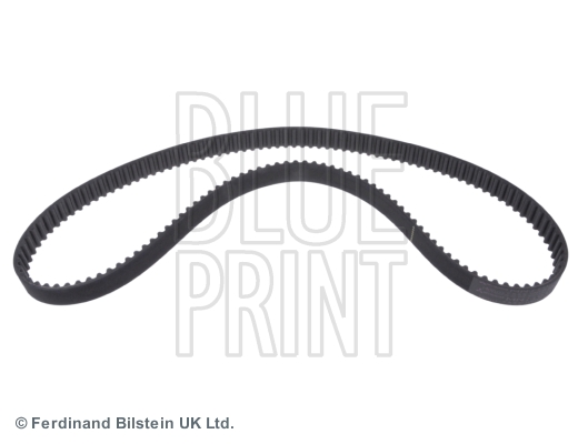 BLUE PRINT ADC47552 Motor Kayış - MITSUBISHI COLT VI (Z3_A, Z2_A) uyumlu