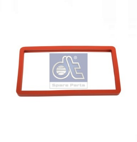 DT Spare Parts 7.50504 Motor Hava Tahliye